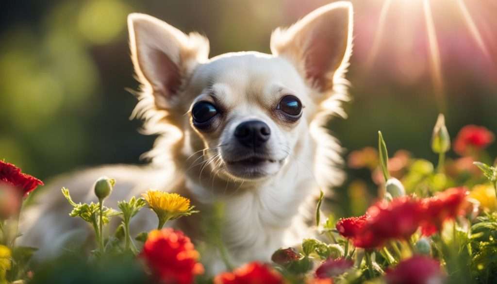 Chihuahua