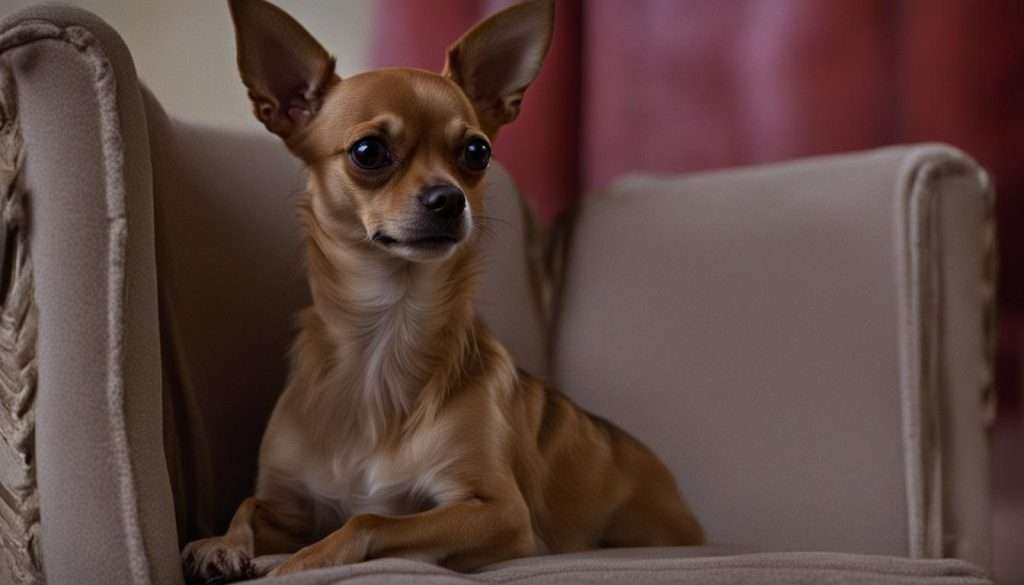 Chihuahua