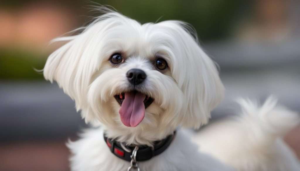 Maltese