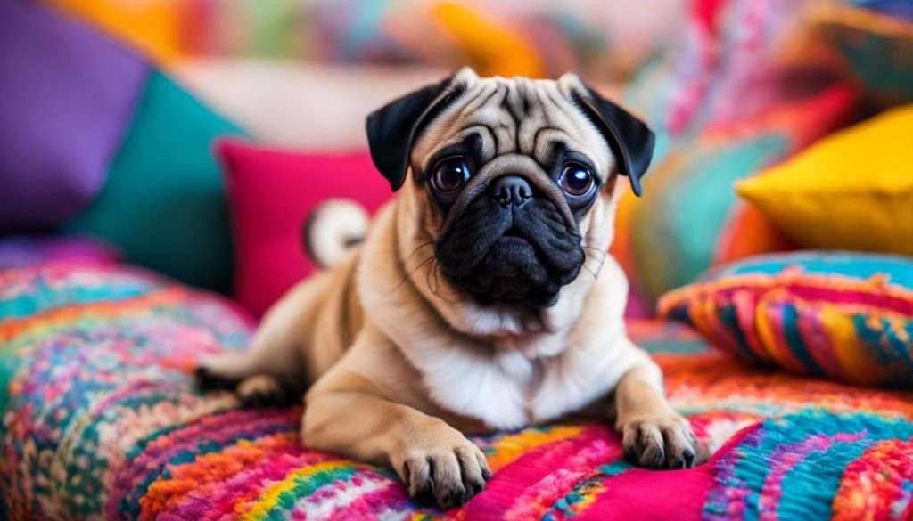 Pug