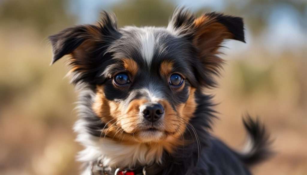 Australia's Best Small Dog Breeds